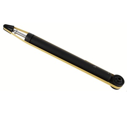 SACHS Ammortizzatore 560 094 per ripristinare il corretto funzionamento del componente