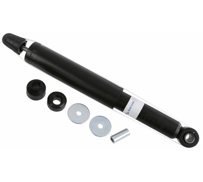 SACHS Ammortizzatore 560 101 per ripristinare il corretto funzionamento del componente