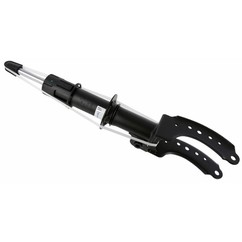 SACHS Ammortizzatore 560 129 per ripristinare il corretto funzionamento del componente