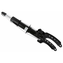 SACHS Ammortizzatore 560 130 per ripristinare il corretto funzionamento del componente