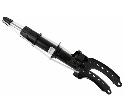 SACHS Ammortizzatore 560 130 per ripristinare il corretto funzionamento del componente