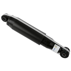 SACHS Ammortizzatore 560 138 per ripristinare il corretto funzionamento del componente
