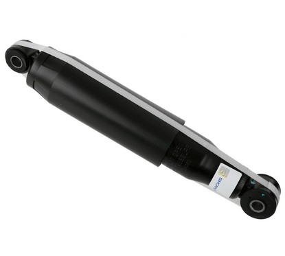 SACHS Ammortizzatore 560 138 per ripristinare il corretto funzionamento del componente