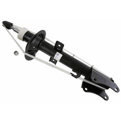 SACHS Ammortizzatore 560 171 per ripristinare il corretto funzionamento del componente