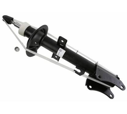 SACHS Ammortizzatore 560 171 per ripristinare il corretto funzionamento del componente