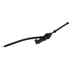 Pompa frizione SACHS 6284600869 online | AC Ricambi