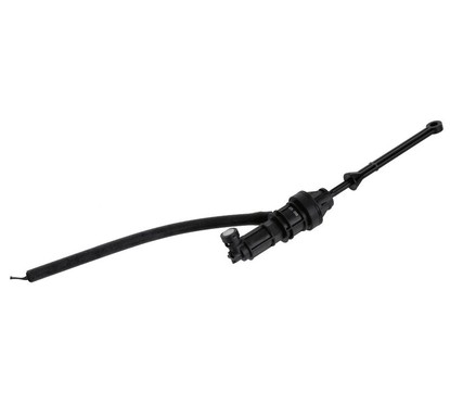 Pompa frizione SACHS 6284600869 online | AC Ricambi
