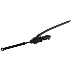 SACHS Cilindro trasmettitore, Frizione 6284 600 869