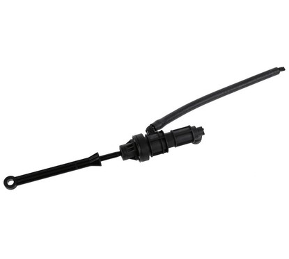 SACHS Cilindro trasmettitore, Frizione 6284 600 869