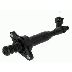Cilindro secondario frizione SACHS 6283605037 online | AC Ricambi