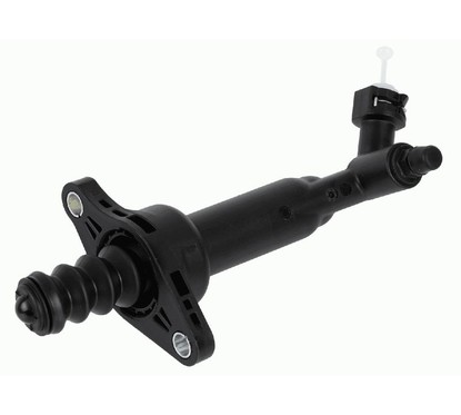 Cilindro secondario frizione SACHS 6283605037 online | AC Ricambi