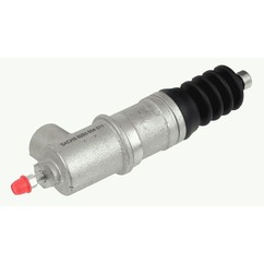 Cilindro secondario frizione SACHS 6283654011 online | AC Ricambi