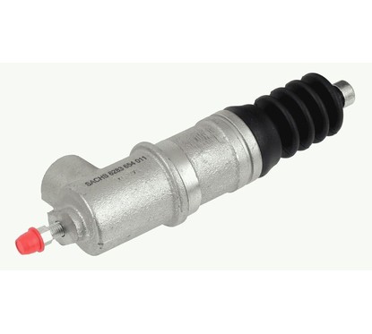 Cilindro secondario frizione SACHS 6283654011 online | AC Ricambi