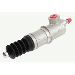 SACHS Cilindro secondario, Frizione 6283 654 011