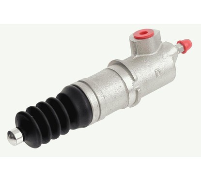 SACHS Cilindro secondario, Frizione 6283 654 011