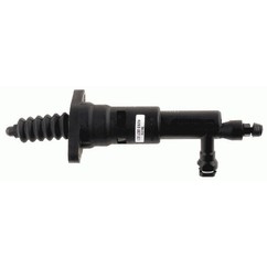 Cilindro secondario frizione SACHS 6283007001 online | AC Ricambi