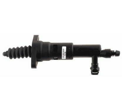 Cilindro secondario frizione SACHS 6283007001 online | AC Ricambi