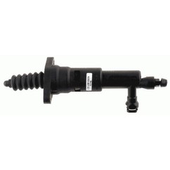 Sachs 6283007001 Cil Second Smart 6283007001