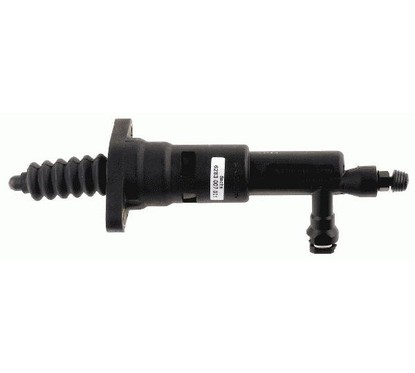 Sachs 6283007001 Cil Second Smart 6283007001