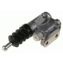 Cilindro secondario frizione SACHS 6283600147 online | AC Ricambi