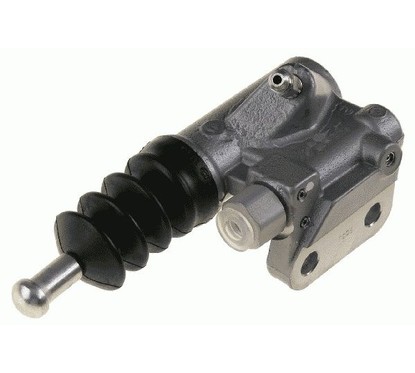 Cilindro secondario frizione SACHS 6283600147 online | AC Ricambi