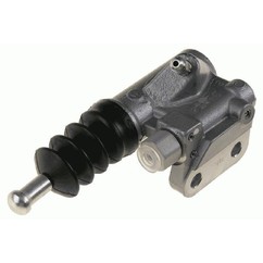 Sachs 6283600147 Cil Second Honda 6283600147