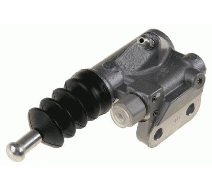 Sachs 6283600147 Cil Second Honda 6283600147