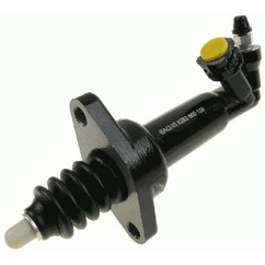 Cilindro secondario frizione SACHS 6283600159 online | AC Ricambi