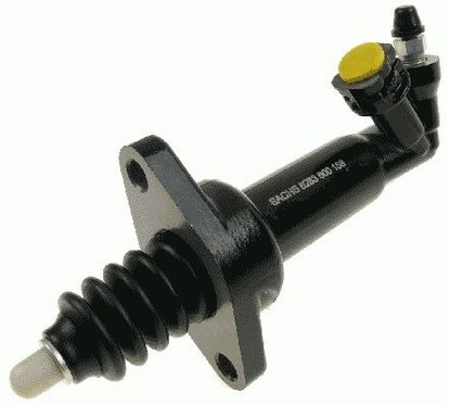 Cilindro secondario frizione SACHS 6283600159 online | AC Ricambi