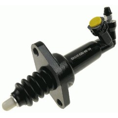 Sachs 6283600159 Cil Second Vw A 6283600159