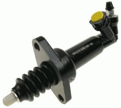Sachs 6283600159 Cil Second Vw A 6283600159