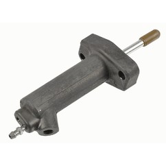 Cilindro secondario frizione SACHS 6283600335 online | AC Ricambi