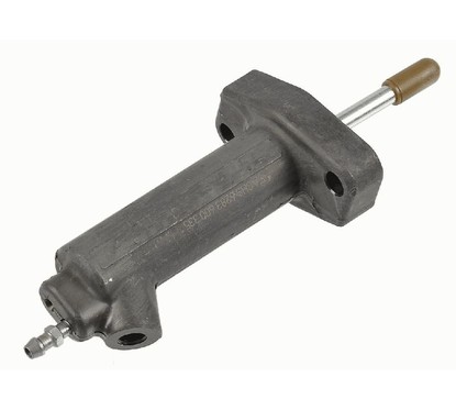 Cilindro secondario frizione SACHS 6283600335 online | AC Ricambi