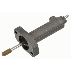 Sachs Cilindro Secondario, Frizione 6283600335