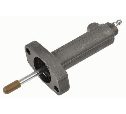 Sachs Cilindro Secondario, Frizione 6283600335