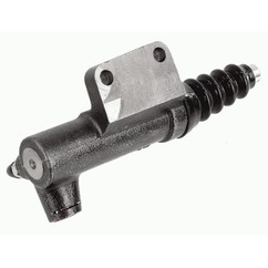 Cilindro secondario frizione SACHS 6283600586 online | AC Ricambi