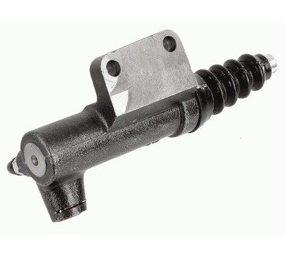 Cilindro secondario frizione SACHS 6283600586 online | AC Ricambi