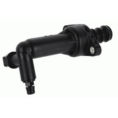 Cilindro secondario frizione SACHS 6283600590 online | AC Ricambi