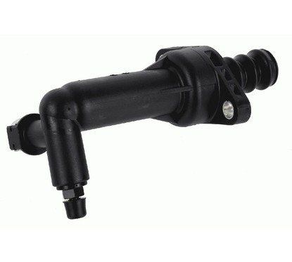 Cilindro secondario frizione SACHS 6283600590 online | AC Ricambi