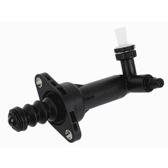 SACHS Cilindro secondario, Frizione 6283 600 590
