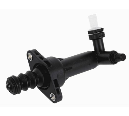 SACHS Cilindro secondario, Frizione 6283 600 590