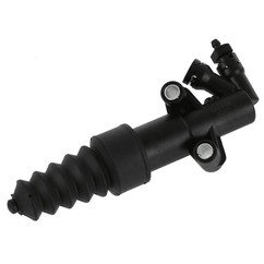 Cilindro secondario frizione SACHS 6283600623 online | AC Ricambi
