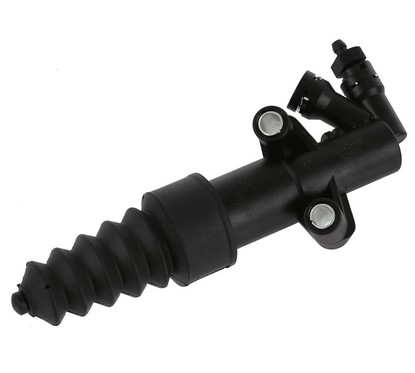 Cilindro secondario frizione SACHS 6283600623 online | AC Ricambi