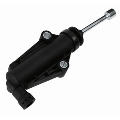 Cilindro secondario frizione SACHS 6283600624 online | AC Ricambi