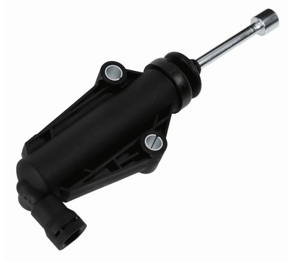 Cilindro secondario frizione SACHS 6283600624 online | AC Ricambi