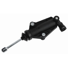 SACHS Cilindro secondario, Frizione 6283 600 624