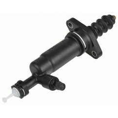 Cilindro secondario frizione SACHS 6283605014 online | AC Ricambi