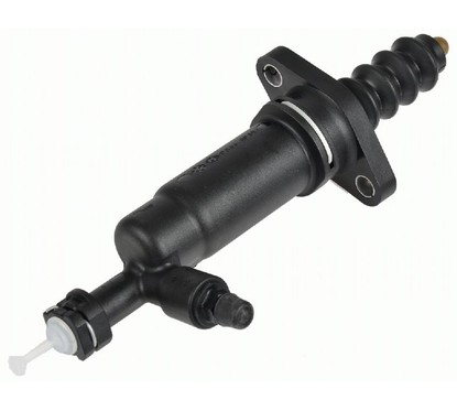 Cilindro secondario frizione SACHS 6283605014 online | AC Ricambi