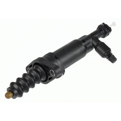 Sachs Cilindro Secondario, Frizione 6283605014