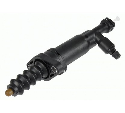 Sachs Cilindro Secondario, Frizione 6283605014